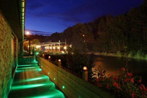 Hotel Val De La Cascade ستافيلوت المظهر الخارجي الصورة