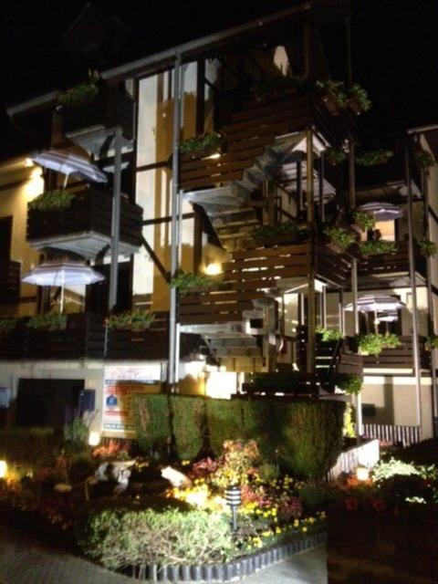 Hotel Val De La Cascade ستافيلوت المظهر الخارجي الصورة